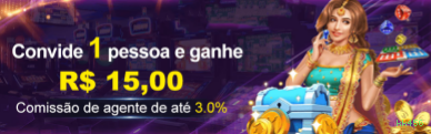 Cassino kk456 - mesas ao vivo e jogos