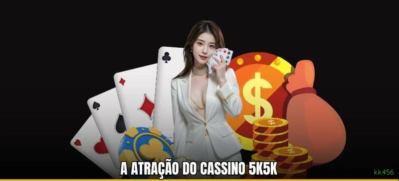 Download app kk456 Android iOS