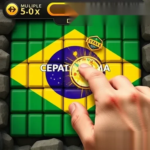 Desempenho do app kk456 em diferentes aparelhos