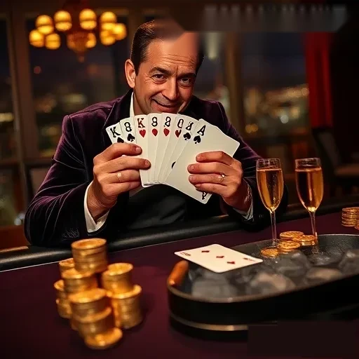 Cassino kk456 app mobile