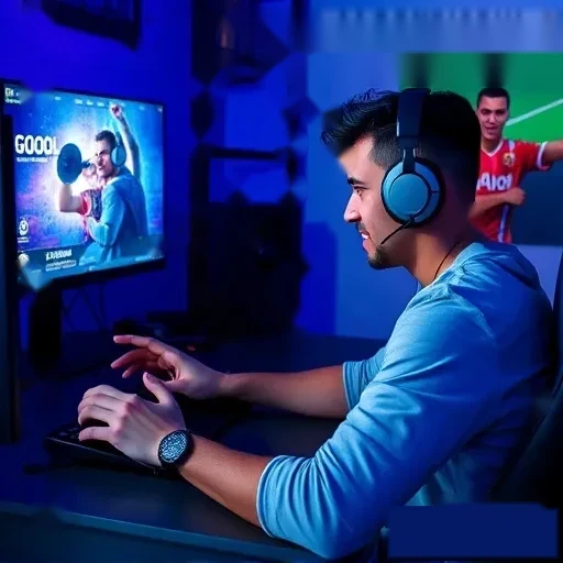 Aviator - Crash game popular na kk456