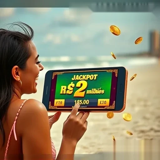 Tela login kk456