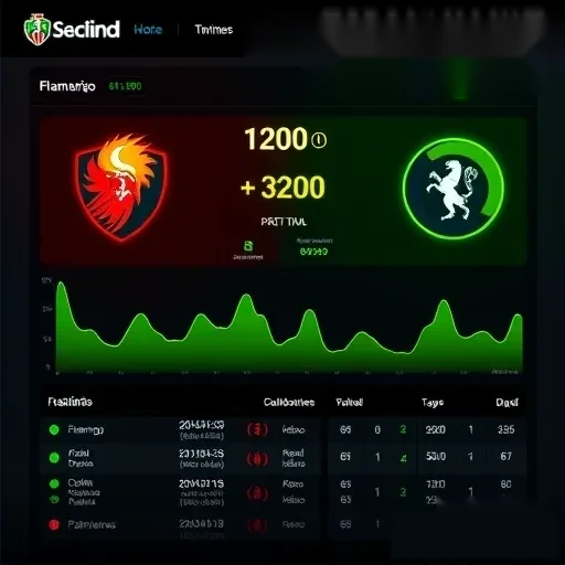 Perguntas sobre login na kk456