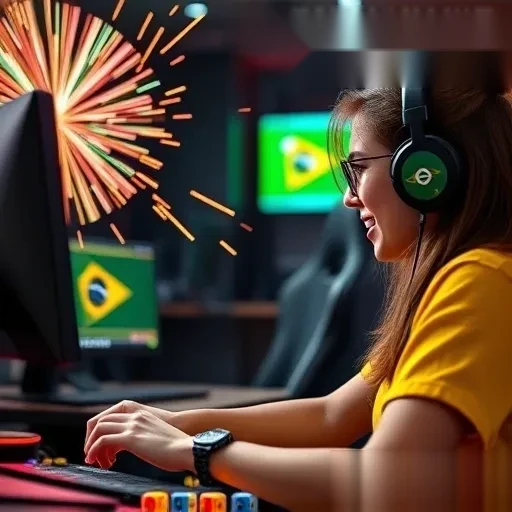 Formulário registro kk456