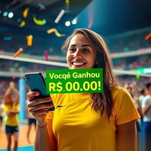 Cashback VIP kk456 - reembolso semanal